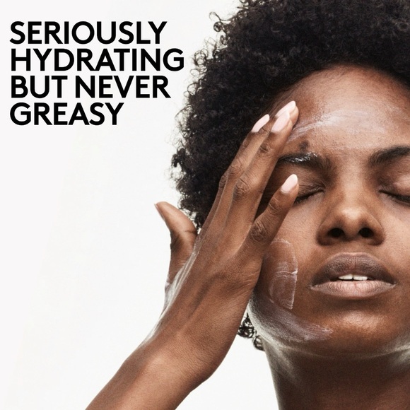 ONLY 1! FENTY Skin Hydra Vizor Invisible Mineral Moisturizer SPF30 Mini - Picture 3 of 9